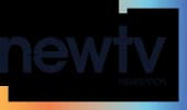 NewTV Generation