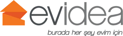 Evidea